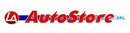 Logo Autostore Srl